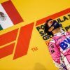 Los Grandes Premios que solo se celebraron una vez