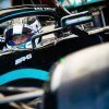 Analizamos la temporada 2020 de Valtteri Bottas: el mayor derrotado