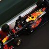 Verstappen lidera en los Libres 3 de Abu Dhabi; Mercedes guarda sus cartas de cara a clasificación