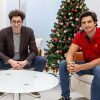 Binotto parece ponerle fecha de caducidad a la etapa de Sainz en Ferrari