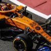 Sainz pierde su batalla con Norris y clasifica 6º en Abu Dhabi: "No he hecho una vuelta buena"