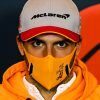 McLaren ya no se acuerda de Carlos Sainz gracias al potencial de Daniel Ricciardo