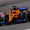 Carlos Sainz acaba cuarto: "Lo he dado todo en la pista para conseguir el podio"