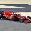 Datos alentadores avisan sobre una gran mejora de Ferrari