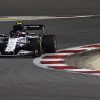 Daniil Kvyat salva 6 puntos para Alpha Tauri en Sakhir. Pierre Gasly, fuera del top10