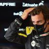 Fernando Alonso avisa de las dificultades que sufrirá en las primeras carreras
