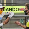 El complicado y diferente desafío que Fernando Alonso tendrá en 2021