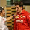 Fernando Alonso habla abiertamente sobre la crisis de Ferrari