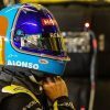 Ya conocemos el día en el que Fernando Alonso debutará con Alpine