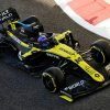 Confianza absoluta en Fernando Alonso y el proyecto de Alpine