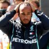 Desvelan quién es el único piloto al que teme Lewis Hamilton