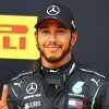 ¿Quién aceptará, o no, la renovación de Lewis Hamilton con Mercedes?