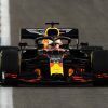 Verstappen pone cierre a la temporada 2020 de F1 con victoria en Abu Dhabi