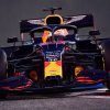El gran impulso para 2021 que le da la victoria de Abu Dhabi a Red Bull