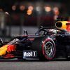 Max Verstappen, tercero en Sakhir: "Hemos estado más cerca de lo habitual"