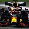 Un intachable Max Verstappen gana en Abu Dhabi: "Lo hemos hecho todo bien"