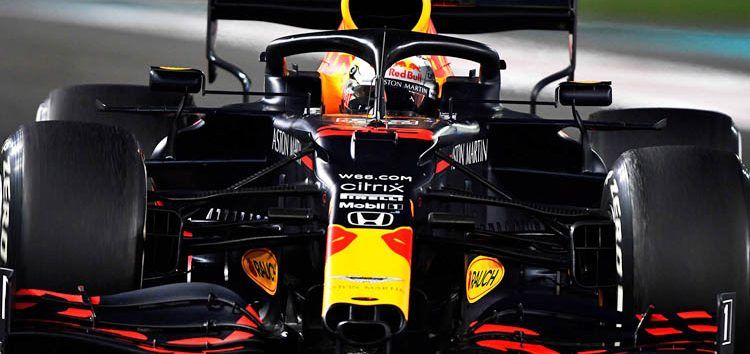 Un intachable Max Verstappen gana en Abu Dhabi: «Lo hemos hecho todo bien»