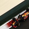 Max Verstappen vuela sobre Abu Dhabi y se lleva la última pole de la temporada