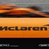 McLaren ya tiene todo lo necesario para ser un equipo ganador en la Fórmula 1