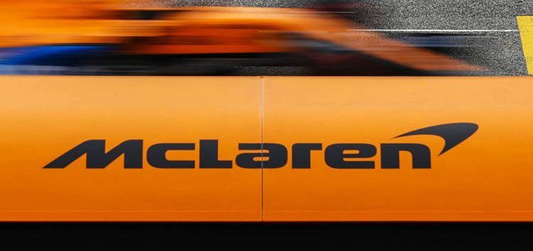 McLaren ya tiene todo lo necesario para ser un equipo ganador en la Fórmula 1