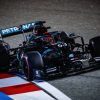 Un sobresaliente George Russell aspira a lograr la Pole en Sakhir tras liderar los Libres 1 y 2