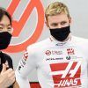 Mick Schumacher admite sentirse completamente preparado para la Fórmula 1