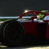Mick Schumacher se corona campeón 2020 de la Fórmula 2; Daruvala se lleva la carrera