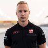El contundente aviso de la FIA a Nikita Mazepin tras su escándalo