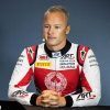Nikita Mazepin comienza la guerra psicológica contra Mick Schumacher
