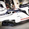¿Ha sido 2020 la mejor temporada de la historia de Toro Rosso y Alpha Tauri?