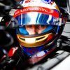 Romain Grosjean completará un test para despedirse de la Fórmula 1