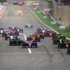 Se muestran impresionados con la adaptación de la Fórmula 1 a la temporada 2020