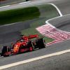 Ferrari se marcha de Sakhir con un doble cero tras otro domingo para olvidar