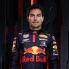 El consejo que un ex-piloto de Red Bull le da a Sergio Pérez