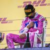 Red Bull, ¿qué más necesitas de Sergio Pérez para ficharle?