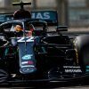 Los dos Mercedes son derrotados por Fernando Alonso en los test de Abu Dhabi