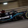Valtteri Bottas, abatido tras su octavo puesto: "Ha sido una carrera realmente mala"