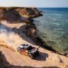 Dakar 2021, Etapa 9: Peterhansel se acerca al Dakar; Sainz se queda sin opciones