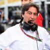 Fallece Adrián Campos, historia del automovilismo español y dueño de Campos Racing
