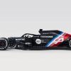 Importantes problemas para Alpine F1 que necesitan solucionar urgentemente