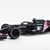 OFICIAL: Alpine F1 desvela una decoración provisional que hace honor a la historia