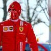 La pregunta del millón de dólares que todos le hacen a Sainz sobre Ferrari