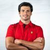 El minucioso estudio que Ferrari le hizo a Carlos Sainz para ficharle