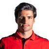 ¿Le afectará a Carlos Sainz el ser más famoso al ser piloto de Ferrari?