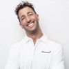 Daniel Ricciardo ve en McLaren la mejor oportunidad de su vida