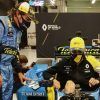 El contundente aviso que Alpine F1 le lanza a Alonso y Ocon