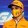 El tirón de orejas de la FIA a Lando Norris