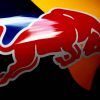 Red Bull cambia de imagen de cara a la temporada 2026