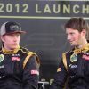 Kimi Raikkonen habla abiertamente de Romain Grosjean y su accidente