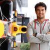 El aviso de Sergio Pérez a sus contrincantes antes de su debut con Red Bull